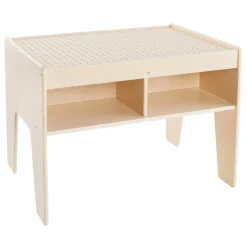 IO Blocks® Center 458 Building Pieces
