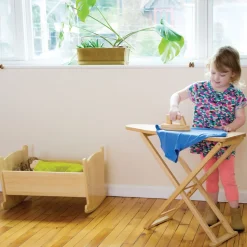 Ironing Board Set