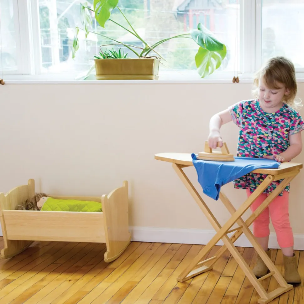 Ironing Board Set