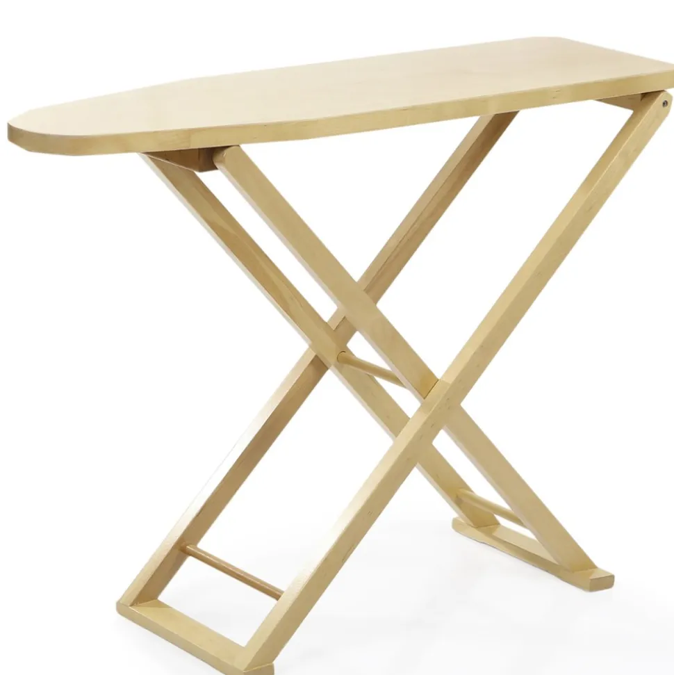 Ironing Board Set