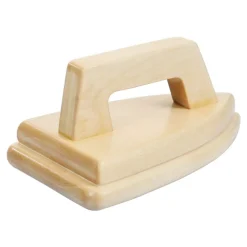 Ironing Board Set