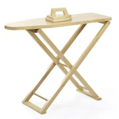 Ironing Board Set