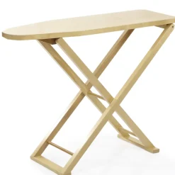 Ironing Board Set