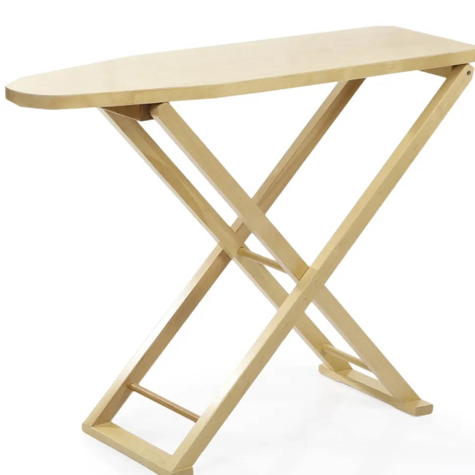 Ironing Board Set
