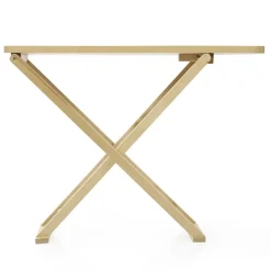 Ironing Board Set