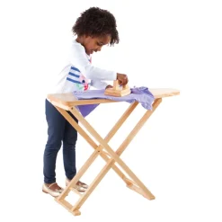 Ironing Board Set