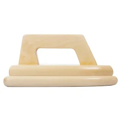 Ironing Board Set