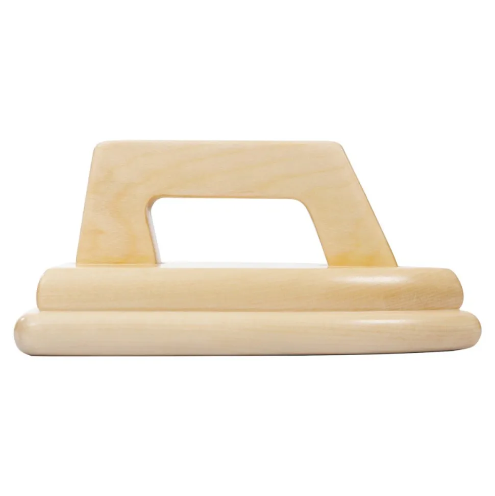 Ironing Board Set