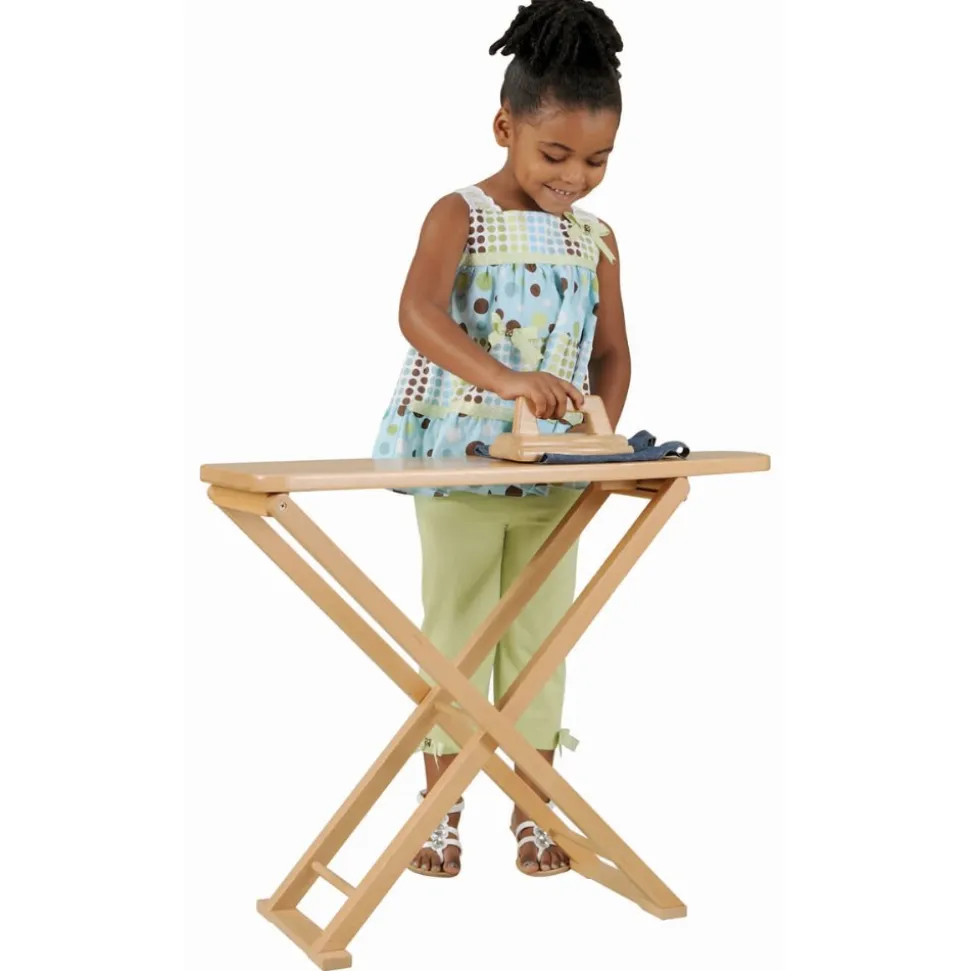 Ironing Board Set