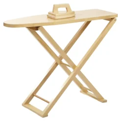 Ironing Board Set