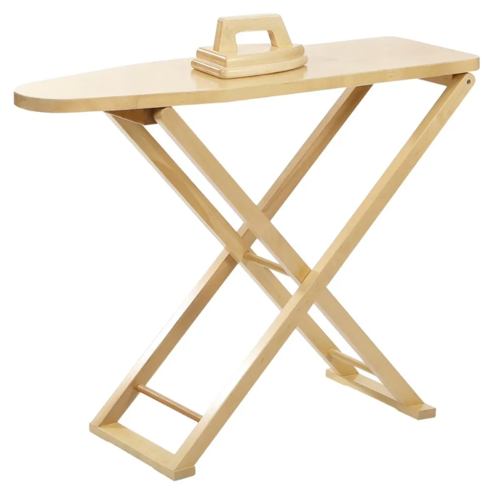 Ironing Board Set