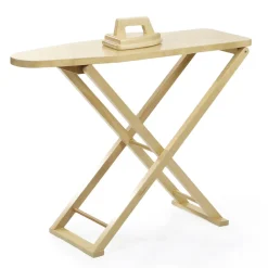 Ironing Board Set