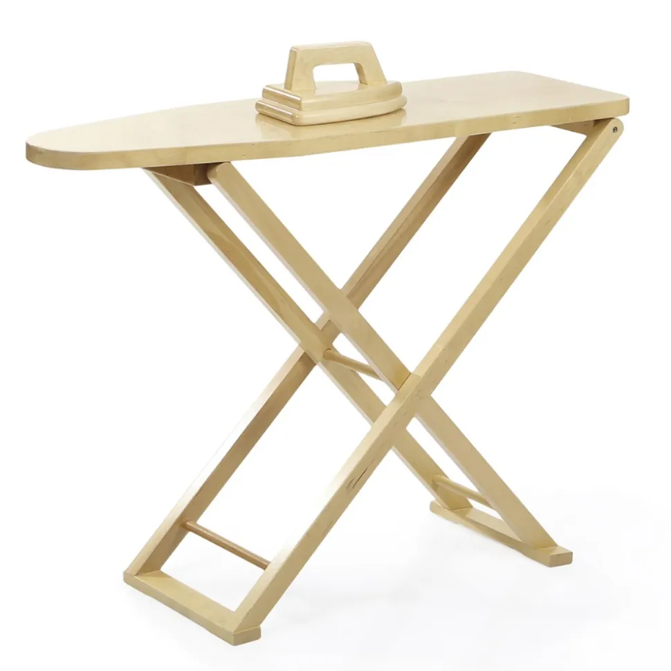 Ironing Board Set