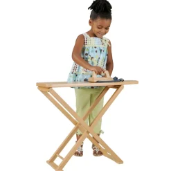 Ironing Board Set
