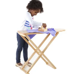 Ironing Board Set