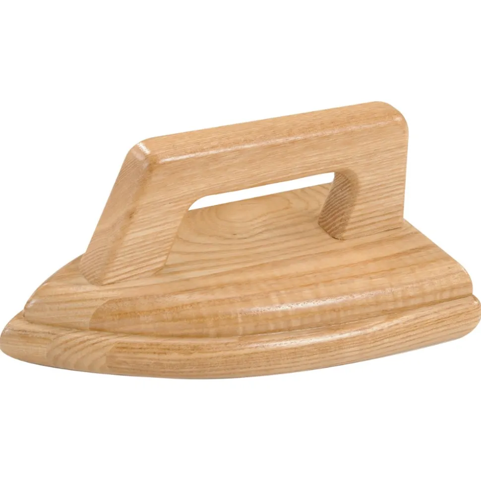 Ironing Board Set