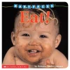 I See Me Board Books Set of 4