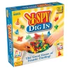 I Spy Dig In Find It Game