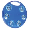 Jambourine™ Tambourine Instrument