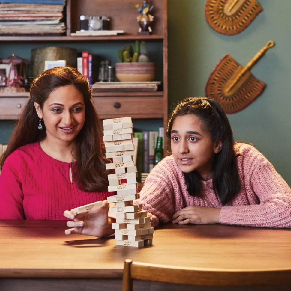 Jenga®