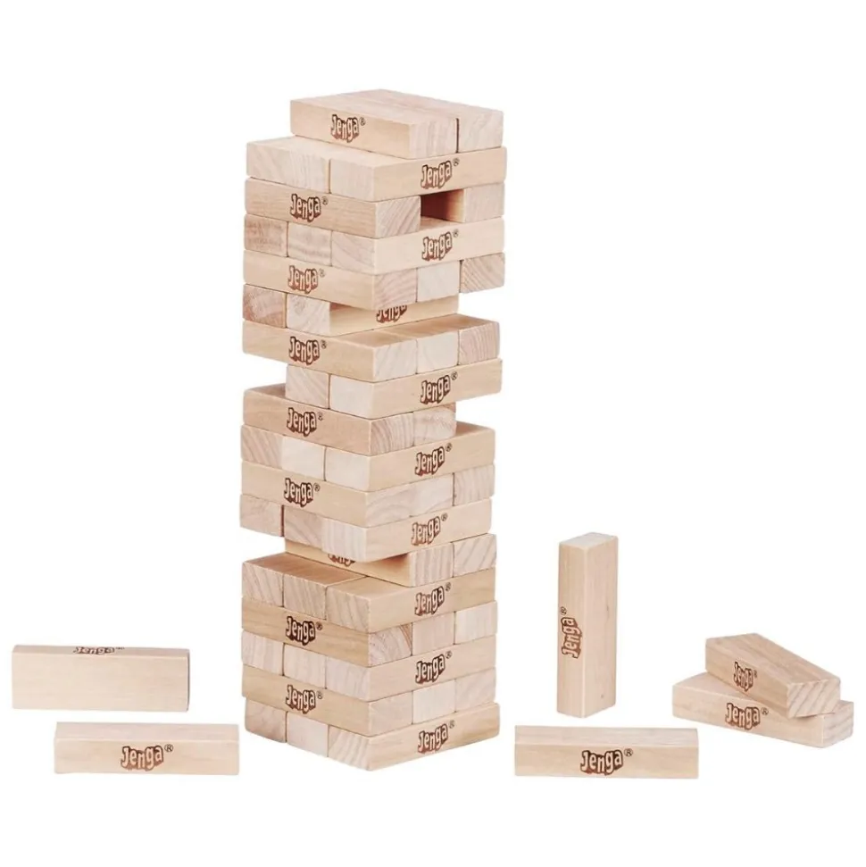 Jenga®