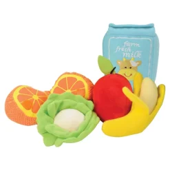 Jr. Shopper Set