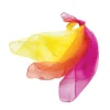 Juggling Scarves Set of 3