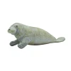 Jumbo Animals of the Sea 11 Pieces