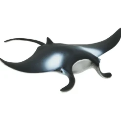 Jumbo Animals of the Sea 11 Pieces