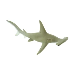 Jumbo Animals of the Sea 11 Pieces