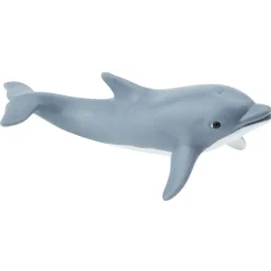 Jumbo Animals of the Sea 11 Pieces
