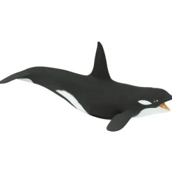 Jumbo Animals of the Sea 11 Pieces
