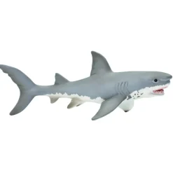 Jumbo Animals of the Sea 11 Pieces
