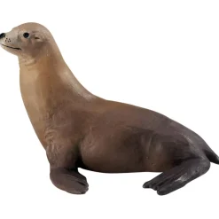 Jumbo Animals of the Sea 11 Pieces