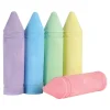 Jumbo Chalk Set of 5