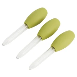 Jumbo Eyedroppers Set of 3
