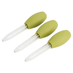 Jumbo Eyedroppers Set of 3