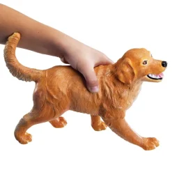 Jumbo House Pets 6 Pieces