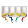 Jumbo Paint Rollers and Tray