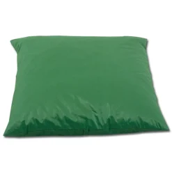 Jumbo Pillows with Removable Outer Cover