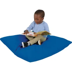 Jumbo Pillows with Removable Outer Cover