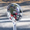 Jumbo Traffic Signs Set of 6