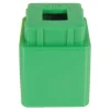 Jumbo Unifix® Cubes 20 Pieces