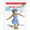Jump Into Math: Active Learning for Preschool Children Paperback