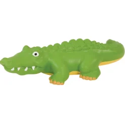 Jungle Animals 8 Pieces