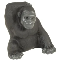 Jungle Animals 8 Pieces