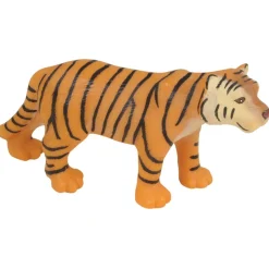 Jungle Animals 8 Pieces