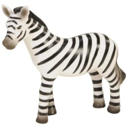 Jungle Animals 8 Pieces