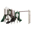 Jungle Play without Roof