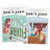 Junie B. Jones Books Set of 10